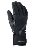 Thumbnail Ziener, Kitty AS® Lady ski gloves women Black black 