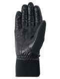 Thumbnail Ziener, Kitty AS® Lady ski gloves women Black black 