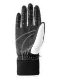 Thumbnail Ziener, Kitty AS® Lady ski gloves women White white 