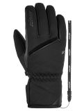 Thumbnail Ziener, Kiyuna GTX PR ski gloves women Black black 