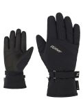 Thumbnail Ziener, Klaire GTX ski gloves women Black black 