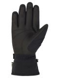 Thumbnail Ziener, Klaire GTX ski gloves women Black black 