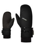 Thumbnail Ziener, Klairo GTX mittens women Black black 