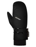 Thumbnail Ziener, Klairo GTX mittens women Black black 