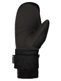 Thumbnail Ziener, Klairo GTX mittens women Black black 