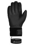 Thumbnail Ziener, Kuma AS® GL Lady ski gloves women Black black 