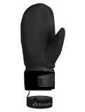 Thumbnail Ziener, Kumani AS® GL Mitten mittens women Black black 