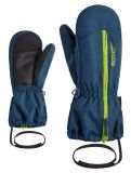 Thumbnail Ziener, Langelo AS ski gloves kids Hale Navy Stru blue 