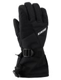 Thumbnail Ziener, Lani GTX Junior ski gloves kids Black black 