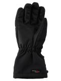 Thumbnail Ziener, Lani GTX Junior ski gloves kids Black black 