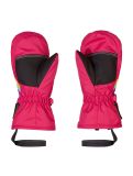 Thumbnail Ziener, Lemmi Minis ski gloves kids pop pink 