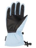 Thumbnail Ziener, Lett AS® Junior ski gloves kids Arctic Sky blue 