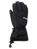 Thumbnail Ziener, Lett AS® Junior ski gloves kids Black black 