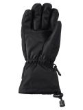 Thumbnail Ziener, Lett AS® Junior ski gloves kids Black black 