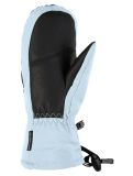 Thumbnail Ziener, Lettero AS® Junior mittens kids Arctic Sky blue 