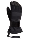 Thumbnail Ziener, Manu AS® Junior ski gloves kids Black black 