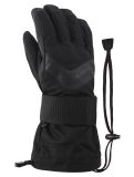 Thumbnail Ziener, Milan AS® ski gloves men Black Hb black 