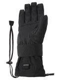 Thumbnail Ziener, Milan AS® ski gloves men Black Hb black 