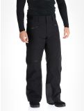 Thumbnail Ziener, Rappold ski pants men Black black 