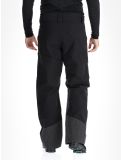 Thumbnail Ziener, Rappold ski pants men Black black 