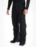 Thumbnail Ziener, Rappold ski pants men Black black 