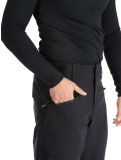 Thumbnail Ziener, Rappold ski pants men Black black 