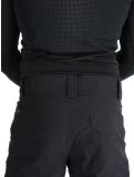 Thumbnail Ziener, Rappold ski pants men Black black 