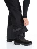 Thumbnail Ziener, Rappold ski pants men Black black 