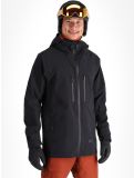 Thumbnail Ziener, Reyk ski jacket men Black black 