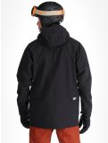 Thumbnail Ziener, Reyk ski jacket men Black black 