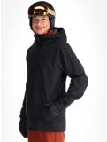 Thumbnail Ziener, Reyk ski jacket men Black black 