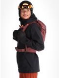 Thumbnail Ziener, Reyk ski jacket men Black black 