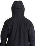 Thumbnail Ziener, Reyk ski jacket men Black black 