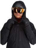 Thumbnail Ziener, Reyk ski jacket men Black black 