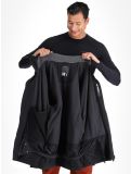 Thumbnail Ziener, Reyk ski jacket men Black black 