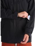 Thumbnail Ziener, Reyk ski jacket men Black black 