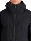 Thumbnail Ziener, Reyk ski jacket men Black black 