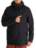 Thumbnail Ziener, Reyk ski jacket men Black black 