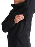 Thumbnail Ziener, Reyk ski jacket men Black black 