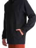 Thumbnail Ziener, Reyk ski jacket men Black black 