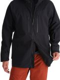 Thumbnail Ziener, Reyk ski jacket men Black black 