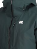 Thumbnail Ziener, Rikard ski jacket men Dark Jungle green 