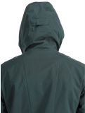 Thumbnail Ziener, Rikard ski jacket men Dark Jungle green 