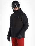 Thumbnail Ziener, Tafar ski jacket men Black black 