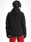 Thumbnail Ziener, Tafar ski jacket men Black black 