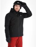 Thumbnail Ziener, Tafar ski jacket men Black black 