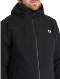 Thumbnail Ziener, Tafar ski jacket men Black black 