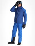 Thumbnail Ziener, Taponga ski jacket men Vista Blue blue 