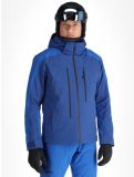 Thumbnail Ziener, Taponga ski jacket men Vista Blue blue 