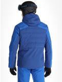 Thumbnail Ziener, Taponga ski jacket men Vista Blue blue 